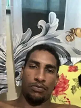 Tentacao-maxima webcam