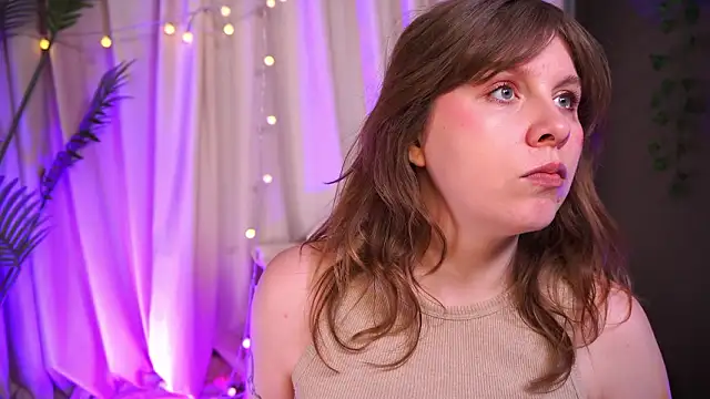 Sense_Of_Rosemary webcam