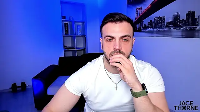 Jace_Thorne webcam