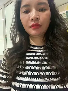 phale2x - Phale2x's free webcam - UK Sex Cams