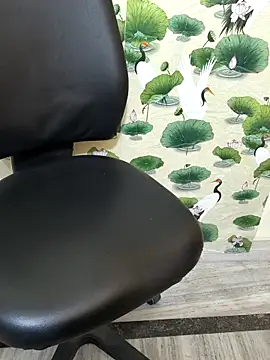 Attractive_Queen_ webcam