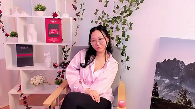 glennadevincent - GlennaDevincent's free webcam - UK Sex Cams