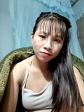 wily-06 - Wily-06's free webcam - UK Sex Cams