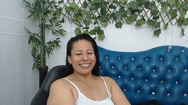 mature_martina webcam