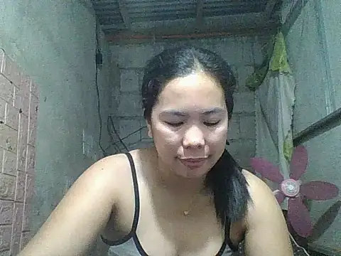 pinaysinglemommm webcam