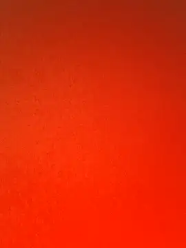 bigcock_marusz webcam