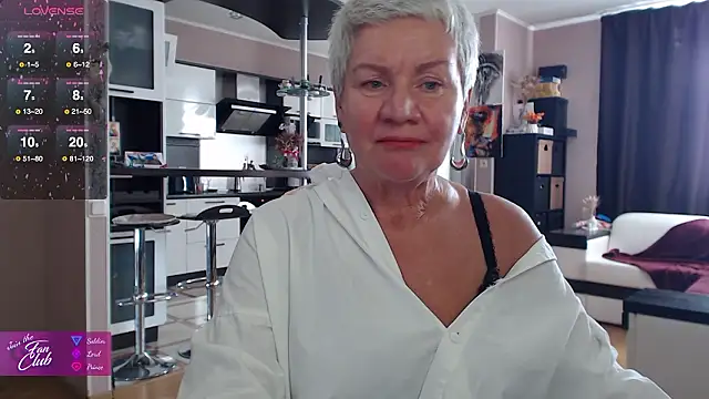 roxana_brooks webcam