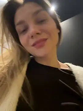 ValenciaShock webcam