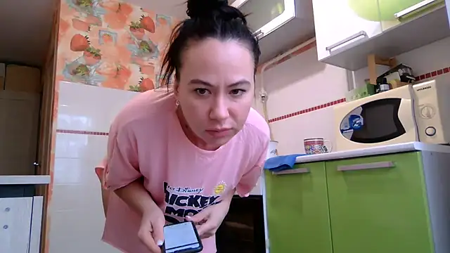 varivela - Varivela's free webcam