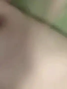 fadssa - Fadssa's free webcam