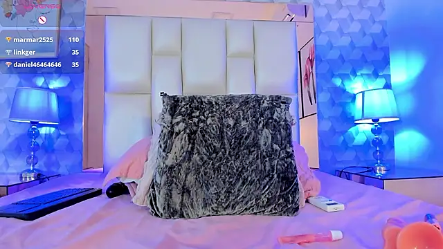 Priscila_Bell webcam