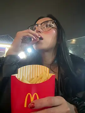 sophie_cute66 webcam