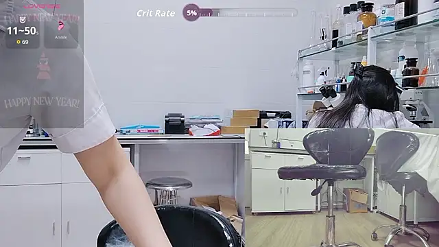 Kathylove_2023 Hottest Webcams