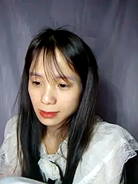 Webcam Model (Vitamin-Heart0)  is live.Free join now!