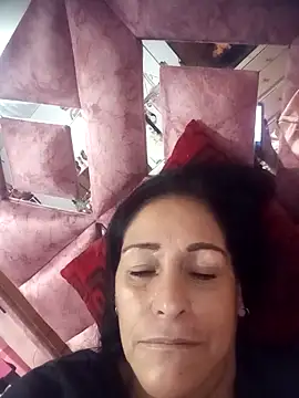 _Scarlett_Sweet webcam