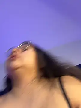 alice_love052 webcam