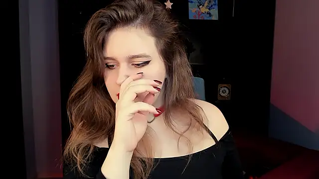 FioraMarmoris webcam