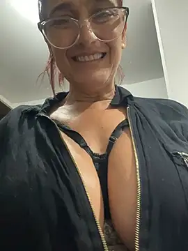 star_anastasia webcam