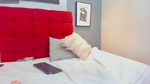 _angeline_love webcam