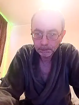 BesterJunge45 webcam