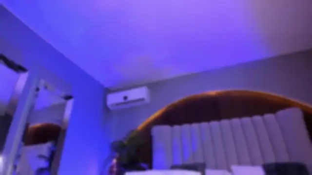 MelanieHillss webcam