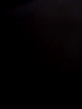 Gabrielxxxloco1122 webcam