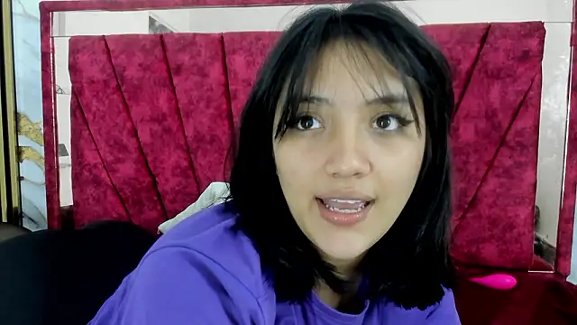 skaylar_95_mylove webcam