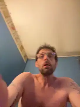 Thickerthenasnickerandkk webcam