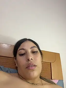 Anna_Bitch_Disgusting
