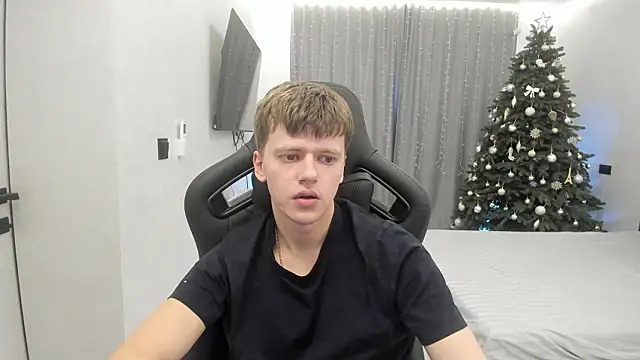 bonekoambalabu webcam