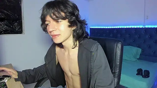 jack_grealish01 webcam