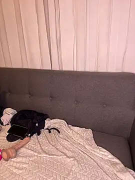 cristal__violetaa webcam