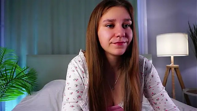 ShantellAngulo webcam