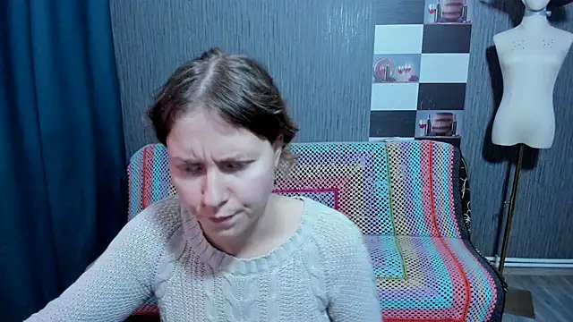 pa1e_pr1ncess webcam