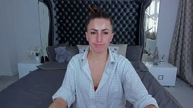 Rebecca_Diamond webcam