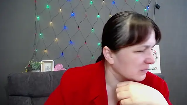 AliceInksSweetty webcam