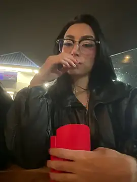 sophie_cute66 webcam