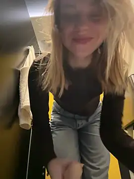 ValenciaShock webcam