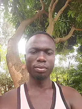 javan_ (Ask my age) - Lovely day javan