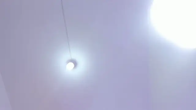 thedol1 (T teen) - cum cum