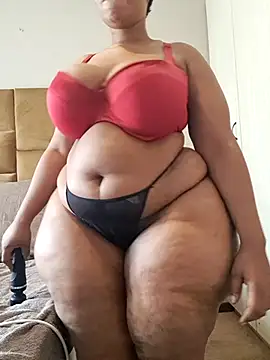 thicktash webcam