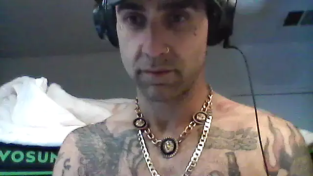 alphacloudGod webcam