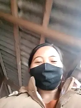 felicity_chloe webcam