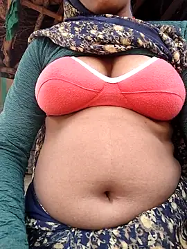 queen_chayna (F teen) - #anal #anal-doggy-style #anal-fingering #anal-indian #anal-petite #anal-teens #bisexuals #cheapest-privates #cheapest-privates-indian #cheapest-privates-teens #doggy-style #fingering #fingering-indian #fingering-teens #indian #indian-teens #mobile #mobile-teens #new #new-cheapest-privates #new-indian #new-mobile #new-petite #new-teens #outdoor #petite #petite-indian #petite-teens #small-audience #teens #ticket-and-group-shows