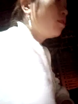 ngaytho004 - Ngaytho004's free webcam