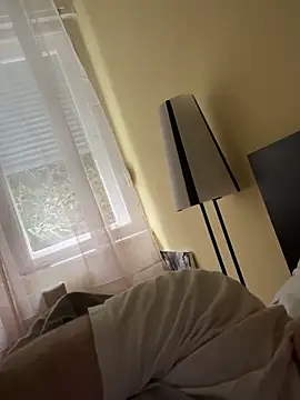 csikar - Csikar's free webcam - UK Sex Cams