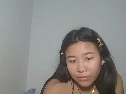 zyeiii - Zyeiii's free webcam - UK Sex Cams