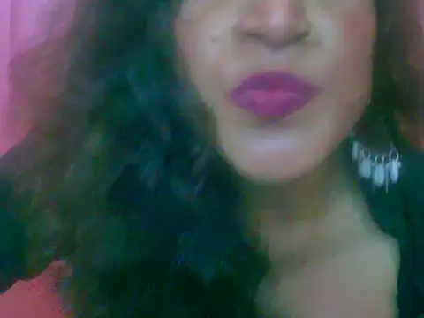 sexy_baby_kolkata - Sexy_baby_kolkata's free webcam - UK Sex Cams