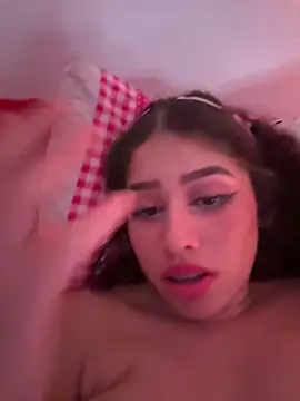 18_salo - 18_salo's free webcam - UK Sex Cams