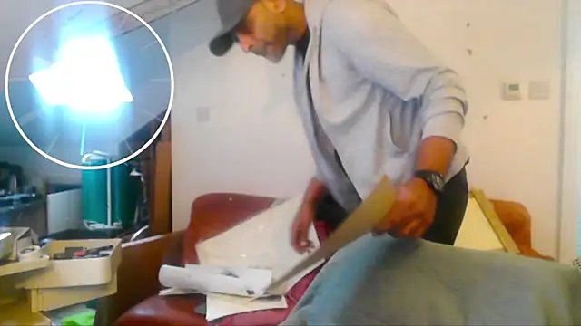 mista_sista_fista - Mista_sista_fista's free webcam - UK Sex Cams